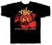Nile - Annihilation Of The Wicked Adult T-Shirt