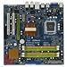 Electronics : ASRock G43TWINS-FULLHD