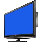 RCA L40HD33D 40 Inch LCD/DVD Combo HDTV 319Tbj0WeGL. SL160 RCA L40HD33D 40 Inch LCD/DVD Combo HDTV