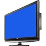 RCA L40HD33D 40-Inch LCD/DVD Combo HDTV