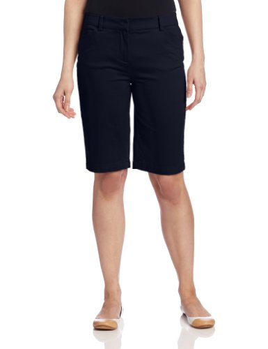 black friday price Jones New York 10388858-8FI