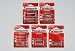 1x2 Panasonic Alkaline Power Mono D Lr 20