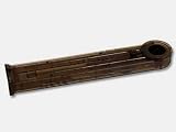Airsoft P90 high Capacity 300 round magazine KART P90 Mag