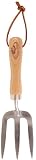 Esschert Design Hand Fork 319TcvSlILL. SL160 Esschert Design Hand Fork