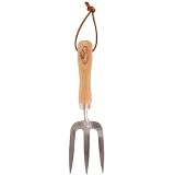 Esschert Design Hand Fork