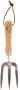 Esschert Design Hand Fork