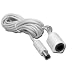 Cheap Thrills Brand Controller Extension Cord, 10 Feet, for Nintendo Wii