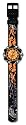 Flik Flak - montre Enfant - FSS030