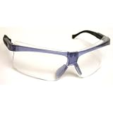 Nitrogen Radians Shooting & Safety Glasses