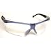 Nitrogen Radians Shooting & Safety Glasses