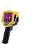 Fluke FLK-TI9 9HZ Industrial Commercial Thermal Imager, LCD Display, 5% Accuracy, 14 to 122 Degrees F Temperature Range, 9 Hz Frequency