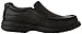 Clarks Men's Keeler Step Slip-On Loafer
