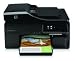 HP Officejet Pro 8500A e-All-in-One A910aKat:Computer &