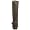 Timberland Women's  Lexiss Full Shaft Boot