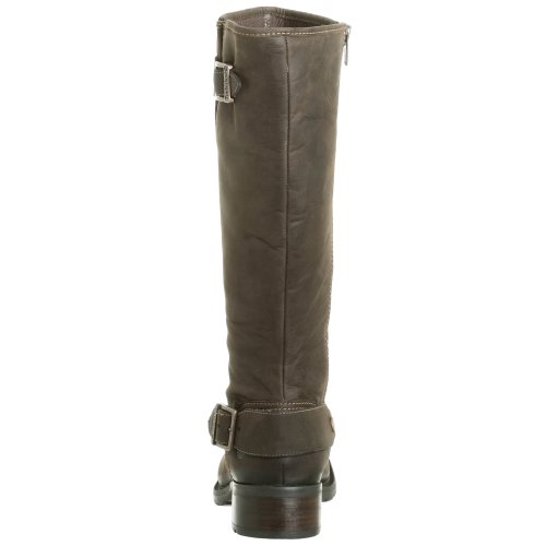 Timberland Women's  Lexiss Full Shaft Boot