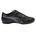 PUMA Sela Diamond FS Wn's Strasssteine Schuhe - Schwarz - 347846-01