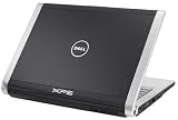 DELL XPS M1330 13.3 Widescreen Notebook