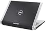 Dell XPS M1330 13.3-Inch Widescreen Laptop (Tuxedo Black)