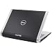 Fully Loaded with Extremely Fast 64GB SSD, 9-cell Battery! Dell XPS M1330 TUXEDO BLACK 13.3" Widescreen Ultrathin & Ultraportable Notebook. Intel Core2Duo T5750 (2.0GHz), Thin & Light LED BackLit Screen Vista Home Premium. 4GB RAM, 64GB Solid State Drive, Slotload DVD+/-RW, Webcam & Bluetooth, Fingerprint Reader, Express Remote Control, XPS Bag, 9-cell Battery. 1-year warranty.