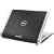 Fully Loaded with Extremely Fast 64GB SSD, 9-cell Battery! Dell XPS M1330 TUXEDO BLACK 13.3" Widescreen Ultrathin & Ultraportable Notebook. Intel Core2Duo T5750 (2.0GHz), Thin & Light LED BackLit Screen Vista Home Premium. 4GB RAM, 64GB Solid State Drive, Slotload DVD+/-RW, Webcam & Bluetooth, Fingerprint Reader, Express Remote Control, XPS Bag, 9-cell Battery. 1-year warranty.