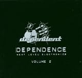 Eigenschaften Various  / Dependence Vol.2