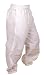 UPF 50+ Children's All Sport Long Pants