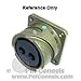 Amphenol Connector