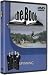 The Book Spinning Wakeboard DVD