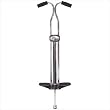 Super Pogo 1505 Pogo Stick