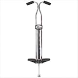 Super Pogo 1505 Pogo Stick