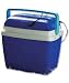 12v Cool Box 12V THERMOS ELECTRIC COOL BOX