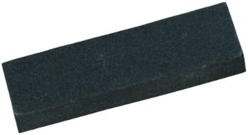 Pro Tool Industries Rectangular Fixed Blade Knife with Electro-Silicone Honing Stone