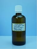 ジャスミンフラワー100ｍｌ　ジャスミン10％エタノール希釈 ※徳用サイズ　卸価格 プーケット