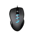 Laser Gaming Mouse