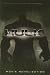 The Incredible Hulk Movie Novelization [INCREDIBLE HULK MOVIE NOVELIZA] at Amazon Books: 319Tis-BunL._SL75_