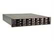 IBM System Storage DS3400