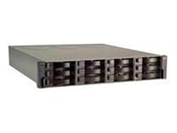 IBM System Storage DS3400