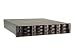 IBM System Storage DS3400