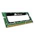 Corsair 4 GB DDR3 Laptop Memory Kit CMSO4GX3M2A1333C9 $76.46