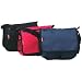 Sporting Goods : Amaro Century 13.5" Messenger Bag