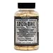 XPLO-BOL-Fizogen Oil Based Anabolic Formula, 210ct Image