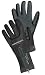Komperdell Powder Pro Merino Handschuhe
