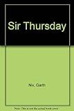 Sir Thursday