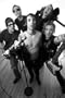 Exclusive Sponge Sessions (Live Acoustic Performances)