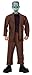 Munsters Costume, Herman