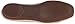 Clarks Women's Candra Glare Flat