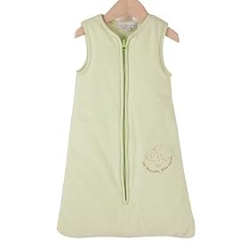 Gigoteuse 55 cms naissance et 1ers jours de b�b� - Les Kinousses