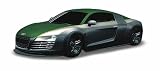 Audi R8 1:24 "Need For Speed" NSF Diecast Car Model