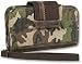 Pacific Design DS Lite Street Pack Faded Green