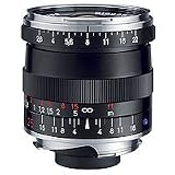Zeiss
